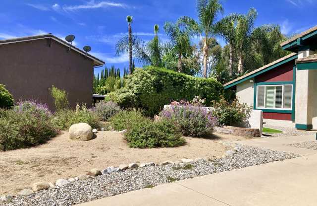 824 Hasting Cir Gallery 2