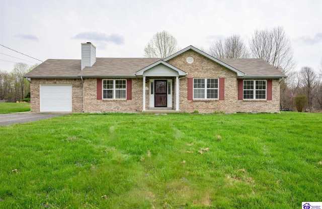 1112 Lincoln Drive photos photos