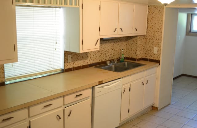 1770 Bloom AvenueFirst Floor - 1770 Bloom Avenue, Scranton, PA 18508