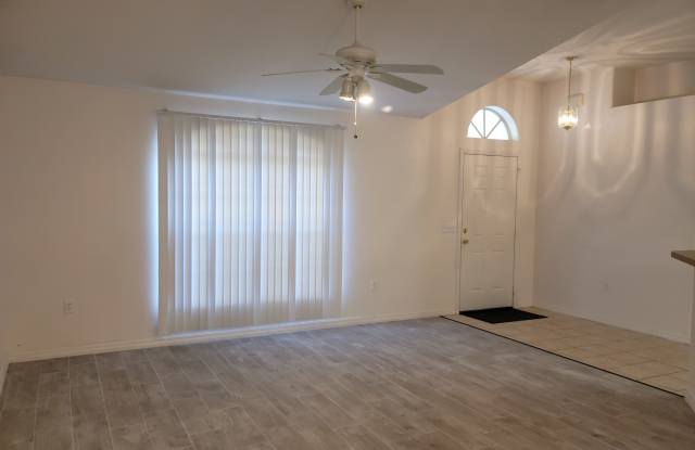 12288 Legend St Gallery 3