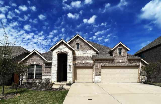 805 Overton Avenue photos photos