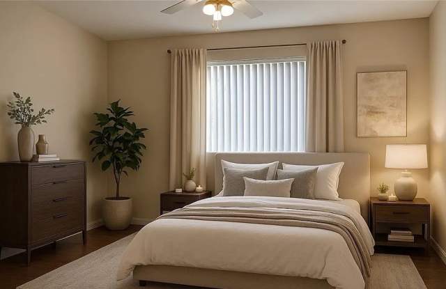 7405 Charmant Dr - 7405 Charmant Drive, San Diego, CA 92122 7405 Charmant Dr - 7405 Charmant Drive, San Diego, CA 92122