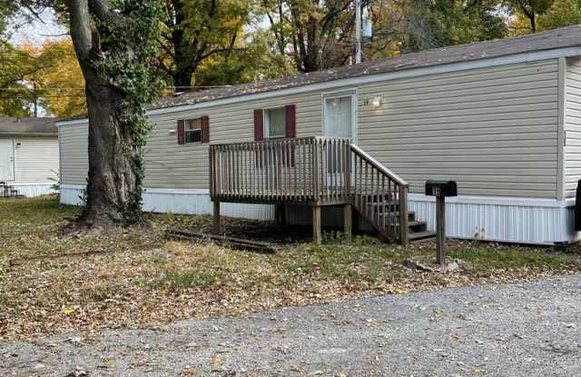 Pine Lawn MHP photos photos