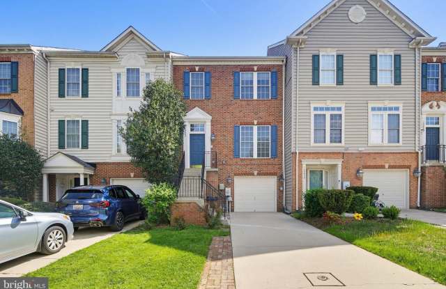 10635 HILLINGDON Road photos photos