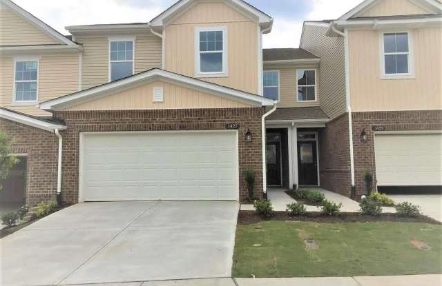 1427 Glenwater Drive photos photos