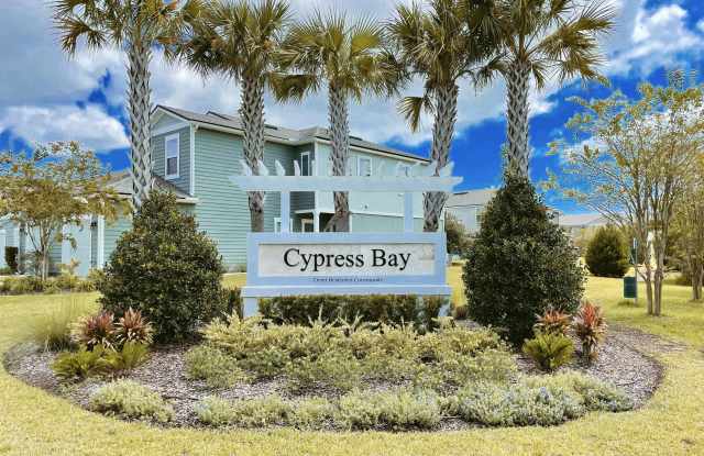 22 BUCKLEY Court photos photos