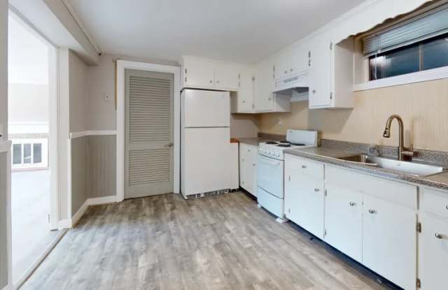 41 Winter St. photos photos