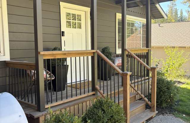 1593 Allen Rae Place Gallery 2
