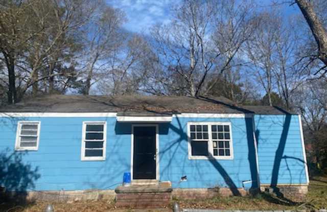 1140 Baker Circle, Columbus, GA 31903 photos photos