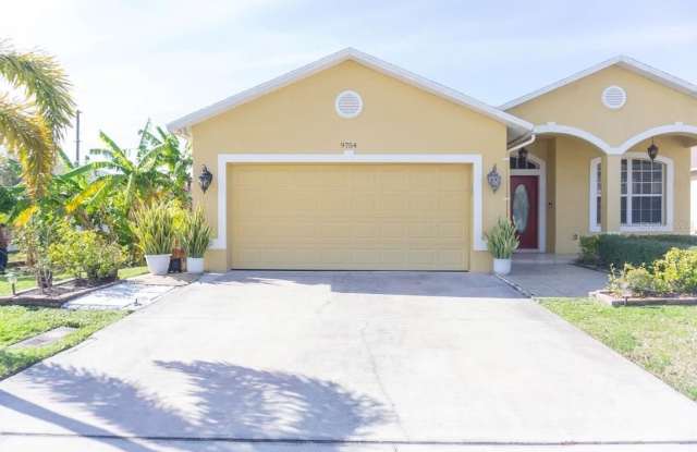 9754 65TH WAY N - 9754 65th Way, Pinellas Park, FL 33782 9754 65TH WAY N - 9754 65th Way, Pinellas Park, FL 33782