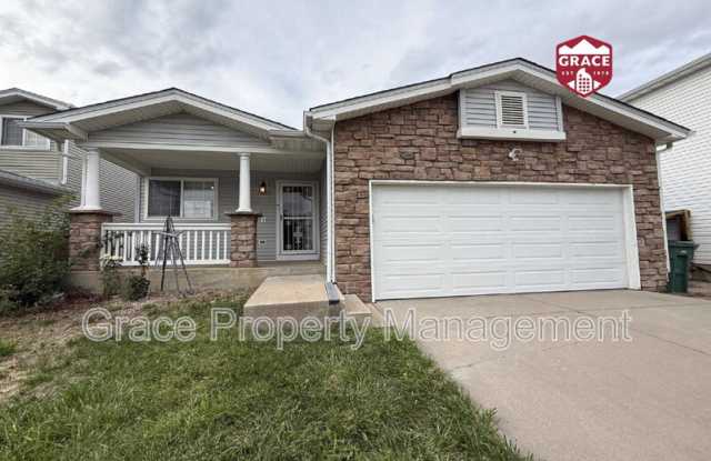 19859 E. Montview Dr. photos photos
