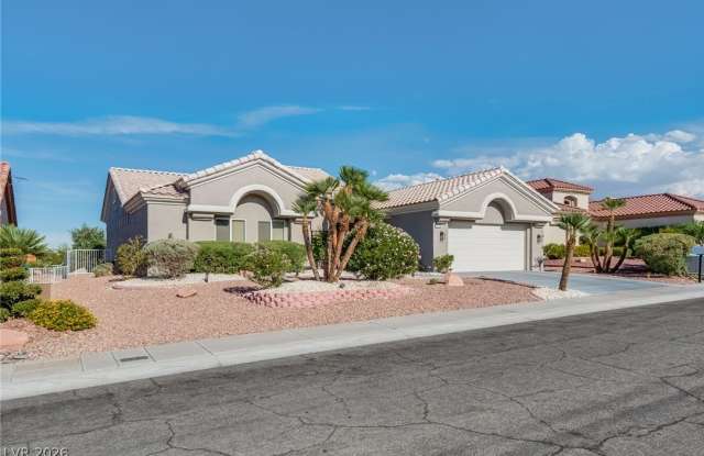 2508 Sandilands Drive Gallery 3