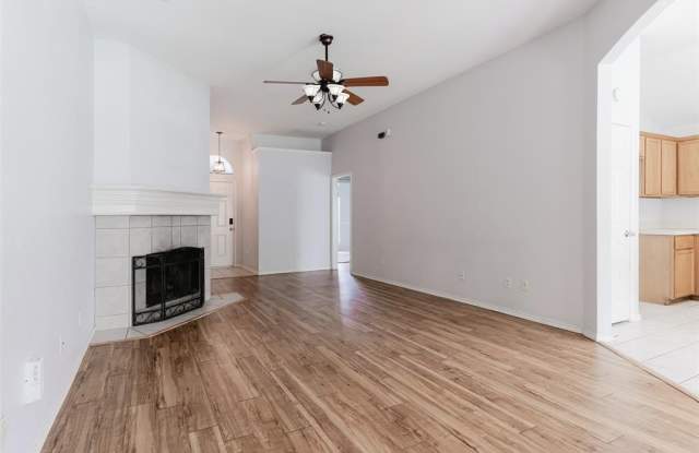 4857 Eagle Trace Drive Gallery 3