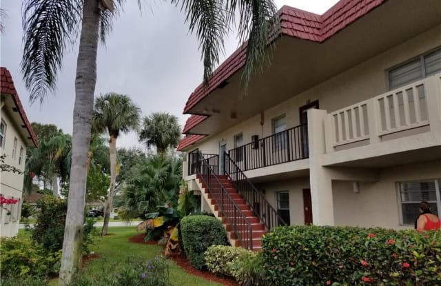 1 NE Abbey Ln - 1 Abbey Ln, Palm Beach County, FL 33446
