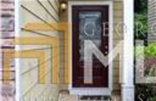 2165 Capella Cir Gallery 2