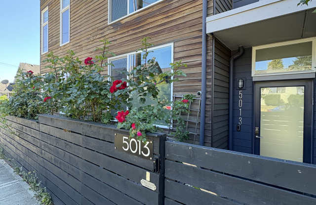 5013 9th Avenue Northwest photos photos