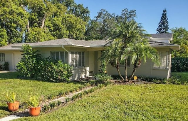 739 S MISSISSIPPI AVENUE - 739 Mississippi Ave, Lakeland, FL 33801