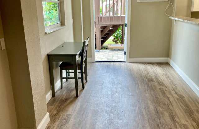 16541 South Oleander Drive - 16541 South Oleander Drive, Iona, FL 33908