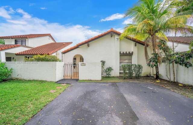 11125 SW 134th Ct photos photos 11125 SW 134th Ct photos photos