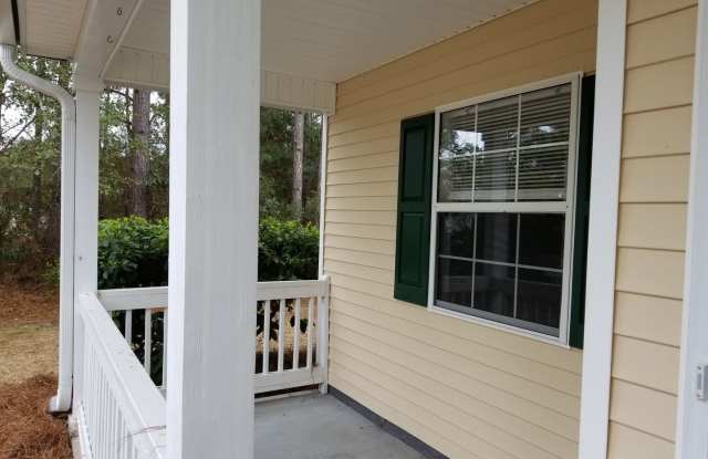21 Waterway Drive Gallery 2