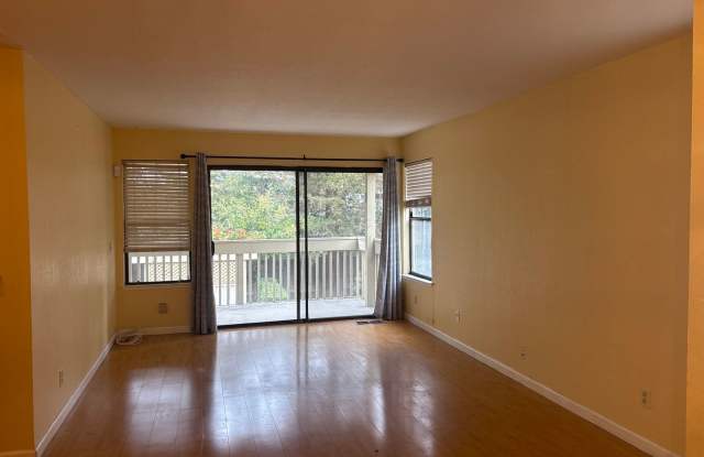 GREAT CENTRAL CONCORD LOCATION! 2 BED/2BATH, LARGE LIVING ROOM, WITH WASHER/DRYER IN UNIT!! photos photos