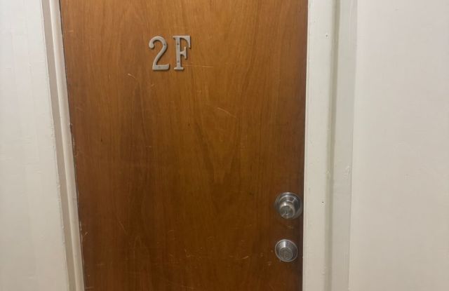 717 FLats Gallery 4