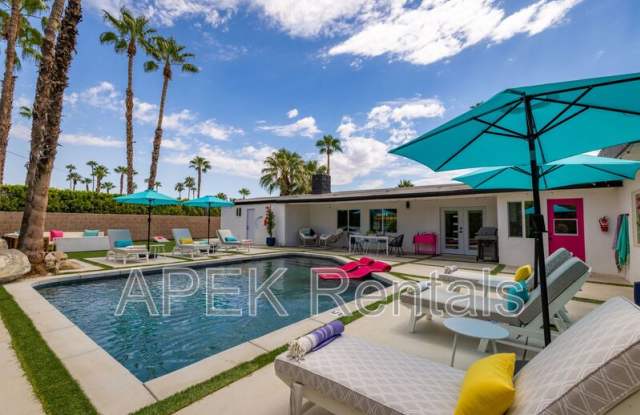 2056 Paseo Roseta photos photos