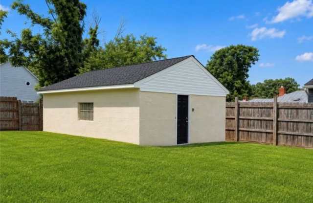 2508 Robert Moore Cir Gallery 3