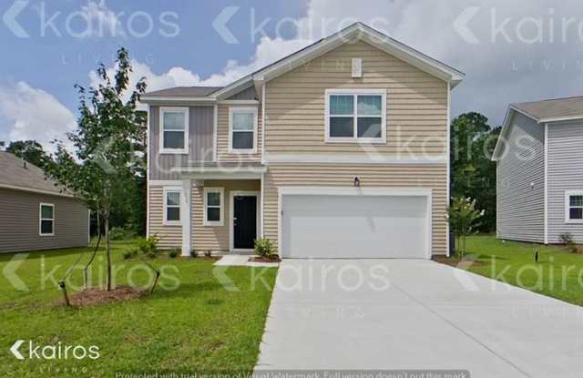 631 Muster Field Court photos photos