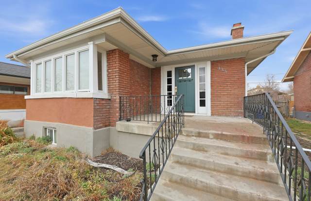 435 East Coatsville Avenue photos photos