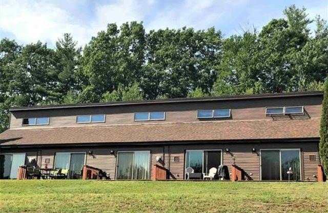 576 Francestown Road photos photos