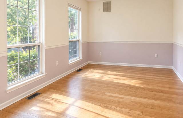 21 Campbell Woods Way Gallery 3