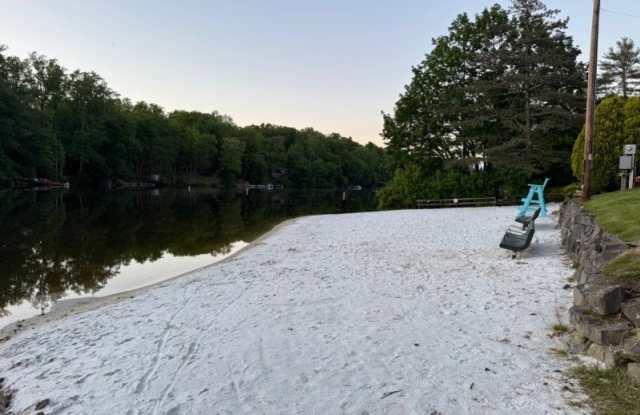 4 Woodcliff Trl photos photos