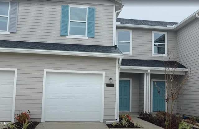 6916 GOLDEN MONARCH Avenue photos photos