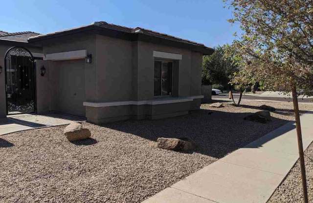 5333 W SUNLAND Avenue Gallery 4