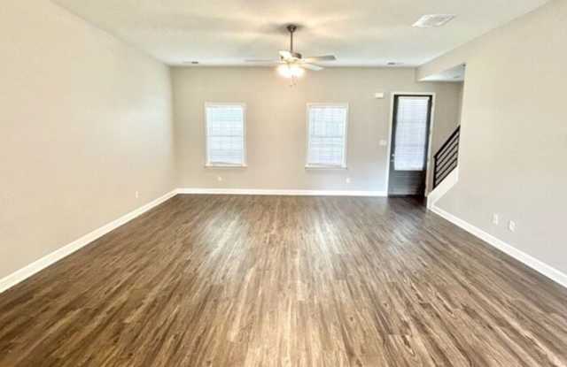 269 Pritchett Cove Gallery 3