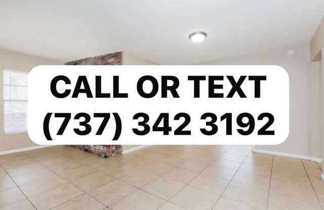 109 Ridge Ct photos photos