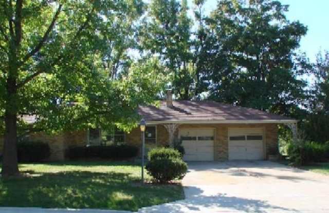 15 SHERYL Drive photos photos 15 SHERYL Drive photos photos