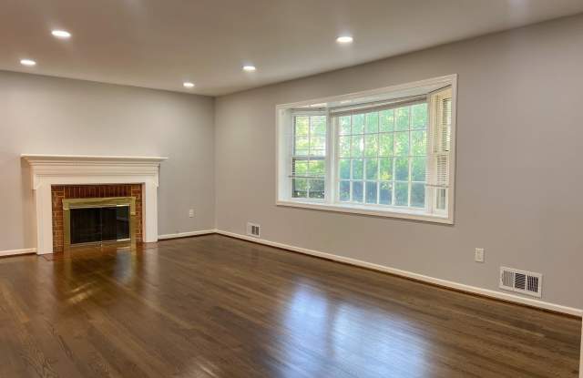 405 WOLFTRAP Road SE Gallery 2