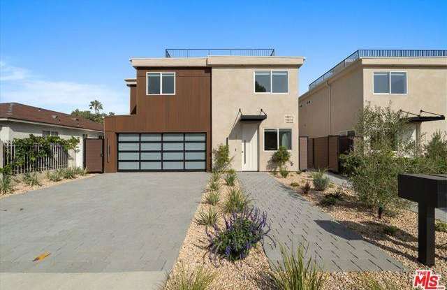 15207 Morrison Street photos photos