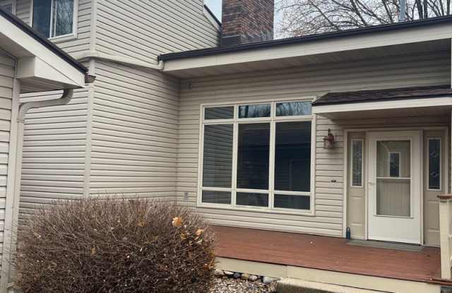 Townhome for Rent photos photos