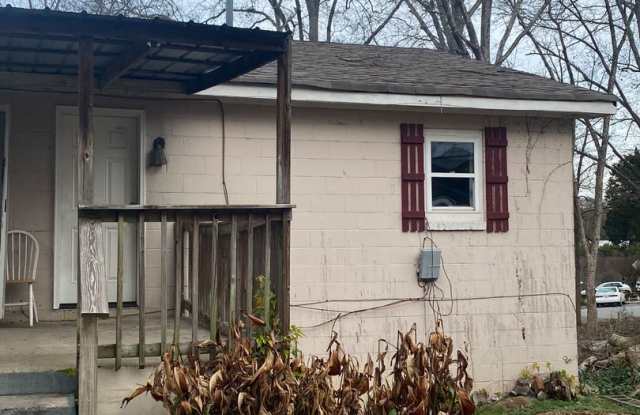 2 Bedroom Duplex Available Now! photos photos 2 Bedroom Duplex Available Now! photos photos