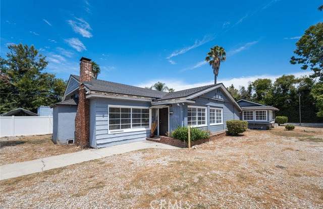 14151 Chandler Boulevard photos photos 14151 Chandler Boulevard photos photos