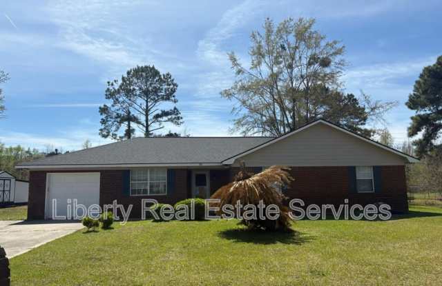 55 E Red Fox Ct photos photos