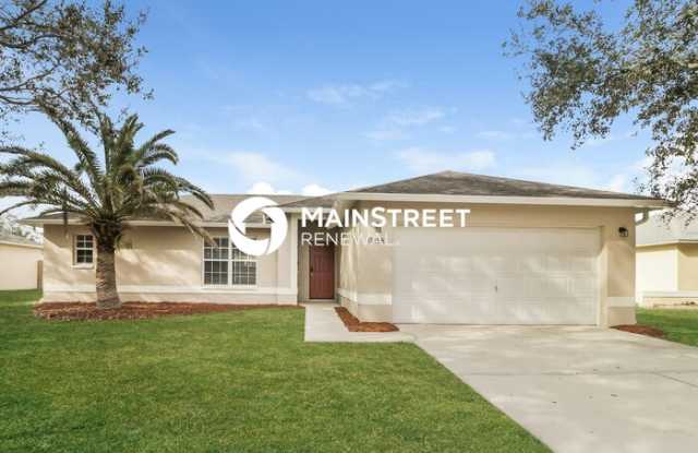 15688 Spring Line Lane photos photos