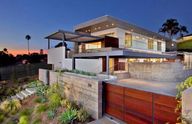 Solana Beach Paradise photos photos Solana Beach Paradise photos photos