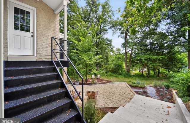 6017 INWOOD STREET photos photos