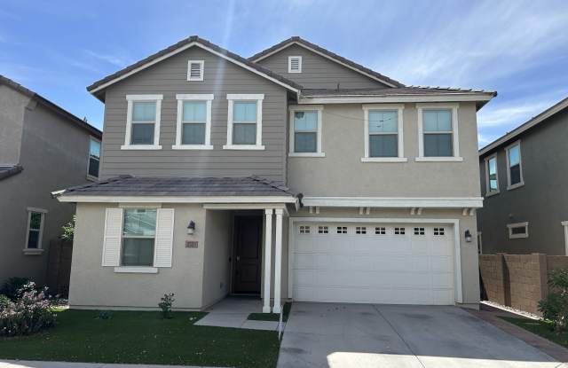 2551 E Pelican Dr Gallery 1