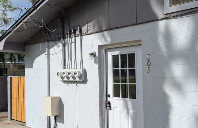 805 NW 40TH AVENUE photos photos