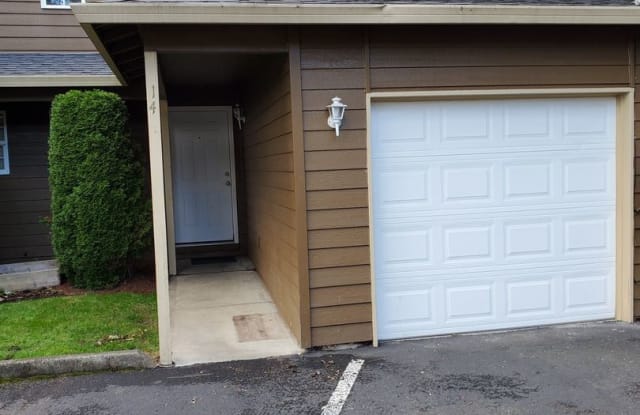 4914 NE 118th Court - 4914 NE 118th Ct, Vancouver, WA 98682